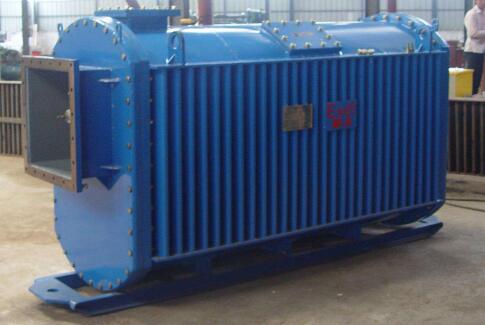 KS13-1000KVA谢通门矿用变压器 KS13-1000KVA谢通门矿用变压器